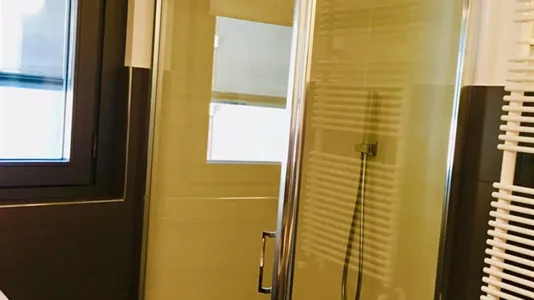 Apartments in Turin - photo 7