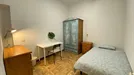 Room for rent, Madrid Centro, Madrid, Calle del Carmen