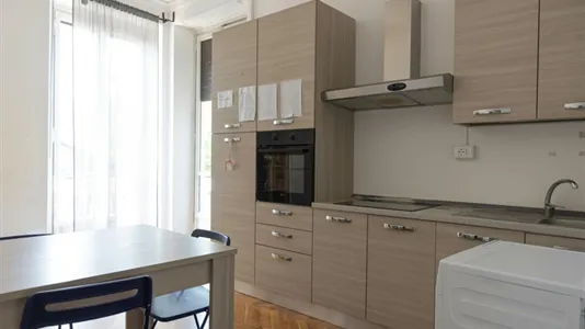 Rooms in Turin - photo 7