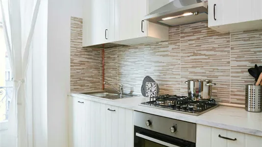 Rooms in Milano Zona 1 - Centro storico - photo 10