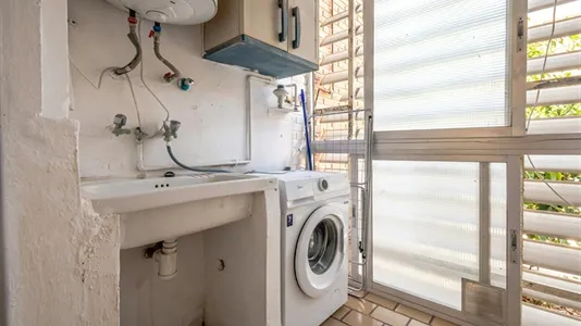 Rooms in Valencia Poblats Marítims - photo 10