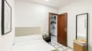 Room for rent, Valencia Extramurs, Valencia (region), Plaça Espanya