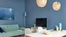 Apartment for rent, Berlin Spandau, Berlin, &lt;span class=&quot;blurred street&quot; onclick=&quot;ProcessAdRequest(13517475)&quot;&gt;&lt;span class=&quot;hint&quot;&gt;See streetname&lt;/span&gt;[xxxxxxxxxxxxx]&lt;/span&gt;