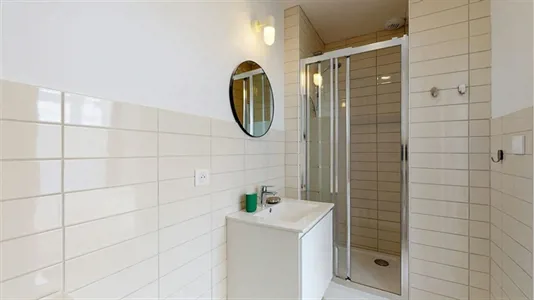 Rooms in Lille - photo 3