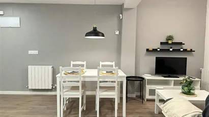 Apartment for rent in Alcorcón, Comunidad de Madrid