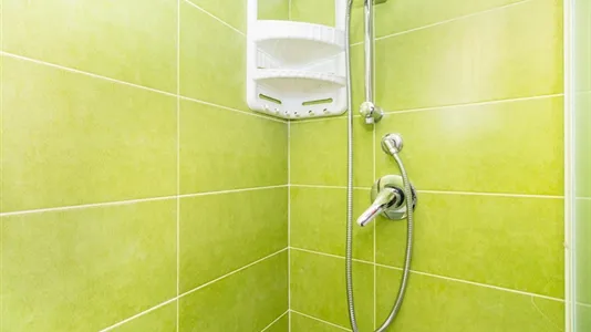 Apartments in Turin - photo 7