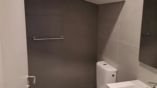 Rooms in Location is not specified - photo 9