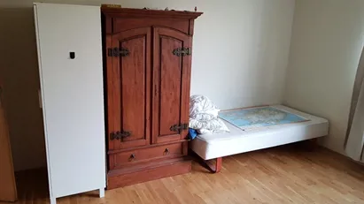 Room for rent in Reykjavík Miðborg, Reykjavík