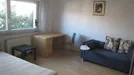 Room for rent, Main-Taunus-Kreis, Baden-Württemberg, Breslauer Straße