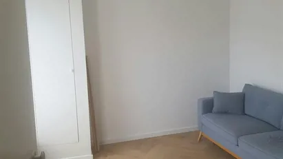 Apartment for rent in The Hague