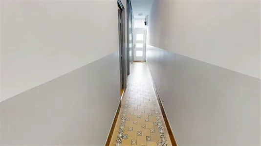 Rooms in Lille - photo 6