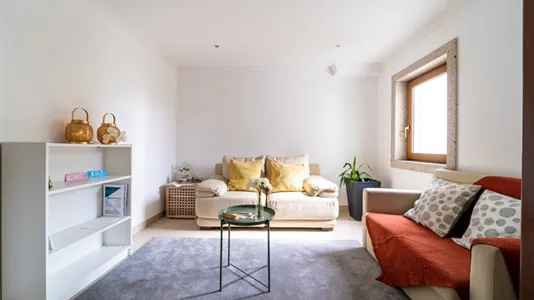 Rooms in Braga - photo 9