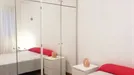 Room for rent, Barcelona Les Corts, Barcelona, Carrer de París