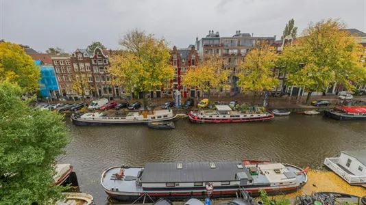 Apartments in Location is not specified - photo 6