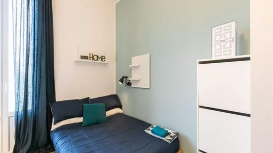 Rooms in Milano Zona 6 - Barona, Lorenteggio - photo 7
