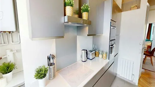 Rooms in Lyon - photo 6