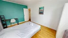 Room for rent, Dijon, Bourgogne-Franche-Comté, &lt;span class=&quot;blurred street&quot; onclick=&quot;ProcessAdRequest(7353595)&quot;&gt;&lt;span class=&quot;hint&quot;&gt;See streetname&lt;/span&gt;[xxxxxxxxxxxxx]&lt;/span&gt;