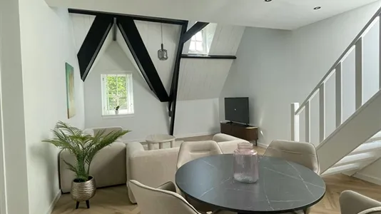 Apartments in Location is not specified - photo 6