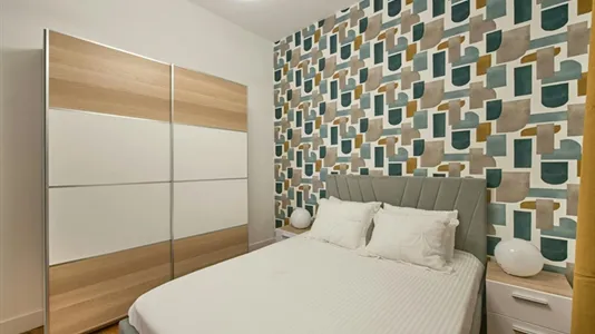 Rooms in Location is not specified - photo 5