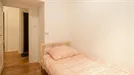 Room for rent, Berlin Charlottenburg-Wilmersdorf, Berlin, Cunostraße