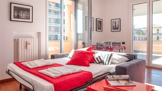 Apartments in Milano Zona 5 - Vigentino, Chiaravalle, Gratosoglio - photo 6