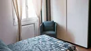 Room for rent, Bologna, Emilia-Romagna, &lt;span class=&quot;blurred street&quot; onclick=&quot;ProcessAdRequest(10194855)&quot;&gt;&lt;span class=&quot;hint&quot;&gt;See streetname&lt;/span&gt;[xxxxxxxxxxxxx]&lt;/span&gt;