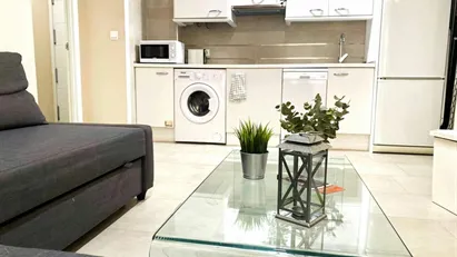 Apartment for rent in Valencia Ciutat Vella, Valencia (region)