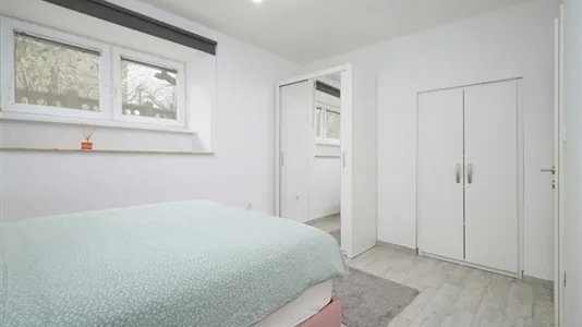 Apartments in Besnica - photo 6