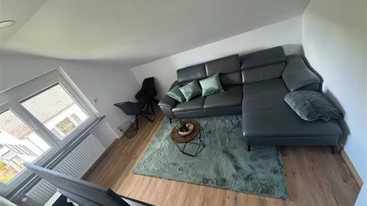 Apartments in Heilbronn - photo 3