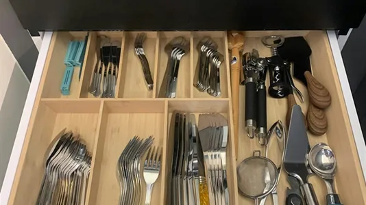 Apartments in Funchal - photo 10