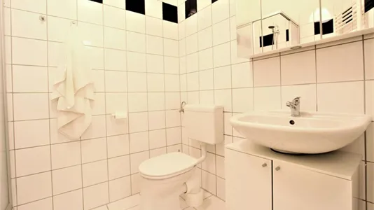 Apartments in Wien Neubau - photo 10