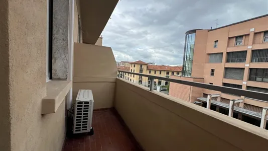 Apartments in Milano Zona 6 - Barona, Lorenteggio - photo 5