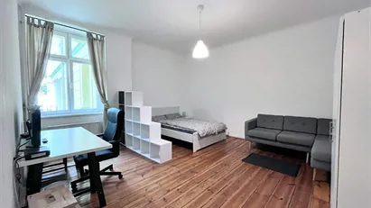 Apartment for rent in Berlin Pankow, Berlin