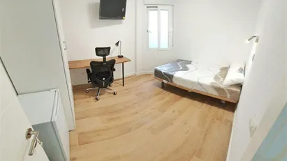 Room for rent in Zaragoza, Aragón