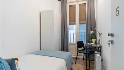 Room for rent in Madrid Centro, Madrid