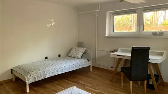 Rooms in Besnica - photo 5