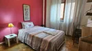 Room for rent, Milano Zona 8 - Fiera, Gallaratese, Quarto Oggiaro, Milan, Via Ercolano