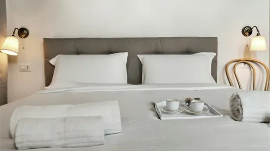 Apartments in Milano Zona 4 - Vittoria, Forlanini - photo 1