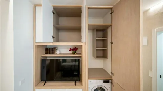 Apartments in Madrid Retiro - photo 7