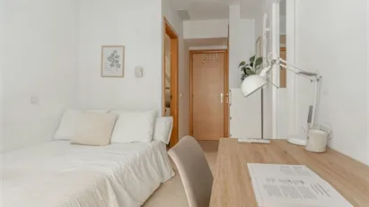 Room for rent in Madrid Centro, Madrid