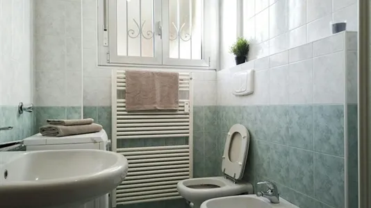 Rooms in Trento - photo 7