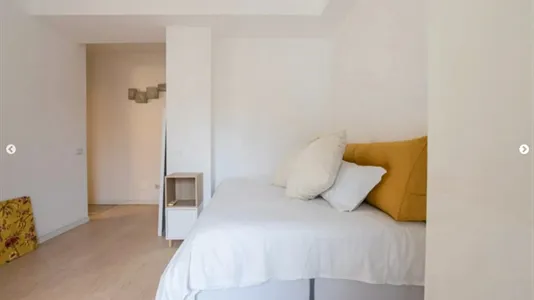 Apartments in Milano Zona 1 - Centro storico - photo 5