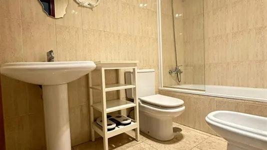 Rooms in Las Palmas de Gran Canaria - photo 7