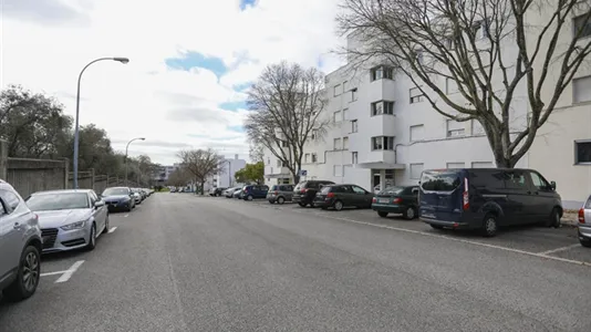 Rooms in Location is not specified - photo 9