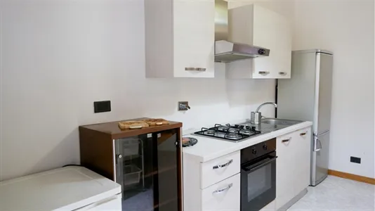 Apartments in Turin - photo 3