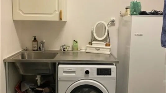 Houses in Lerum - photo 15