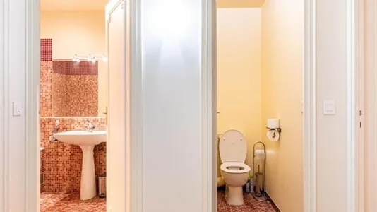 Apartments in Paris 12ème arrondissement - Bercy - photo 8