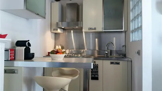 Apartments in Milano Zona 1 - Centro storico - photo 2