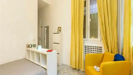 Rooms in Milano Zona 5 - Vigentino, Chiaravalle, Gratosoglio - photo 6