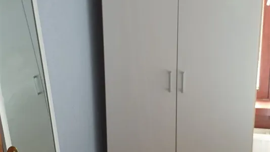 Rooms in Vlaardingen - photo 9